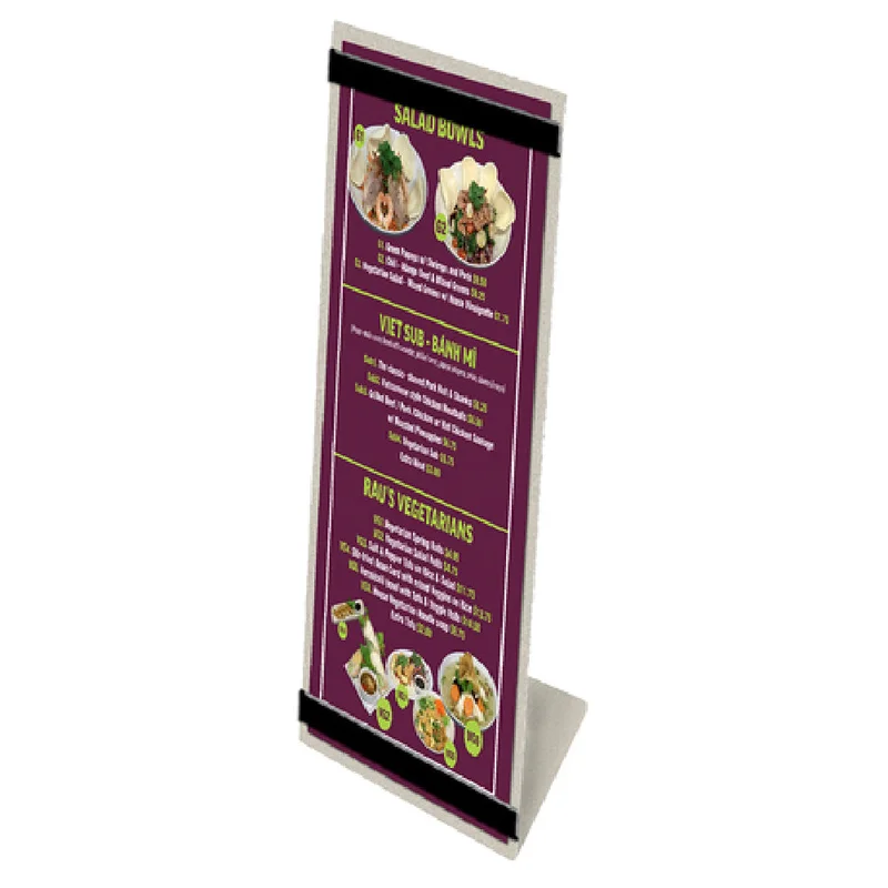 restaurantsupply-22566644