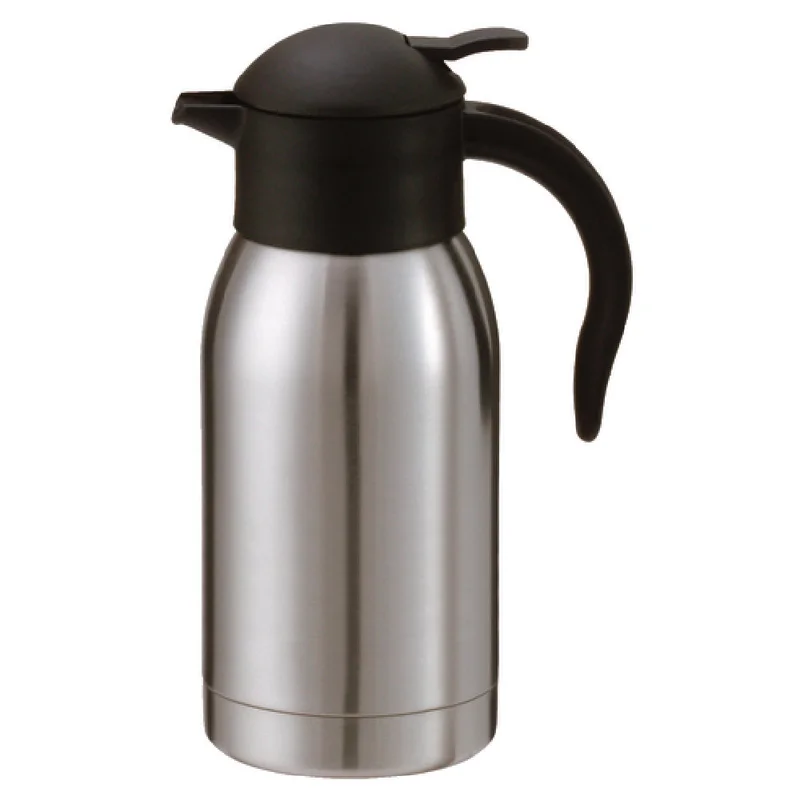 restaurantsupply-22567752