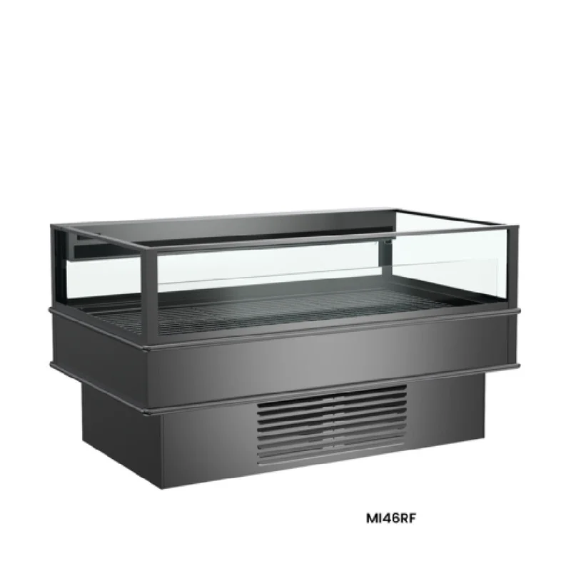 restaurantsupply-22568082