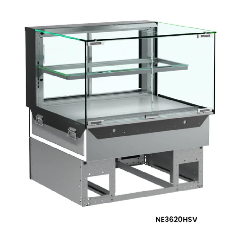 restaurantsupply-22568723