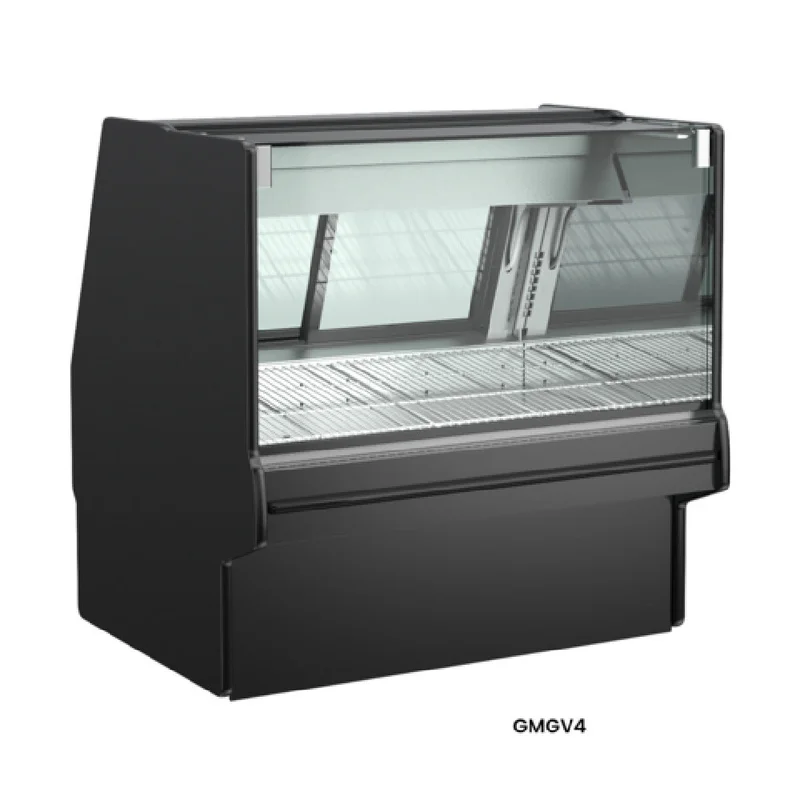 restaurantsupply-22569975
