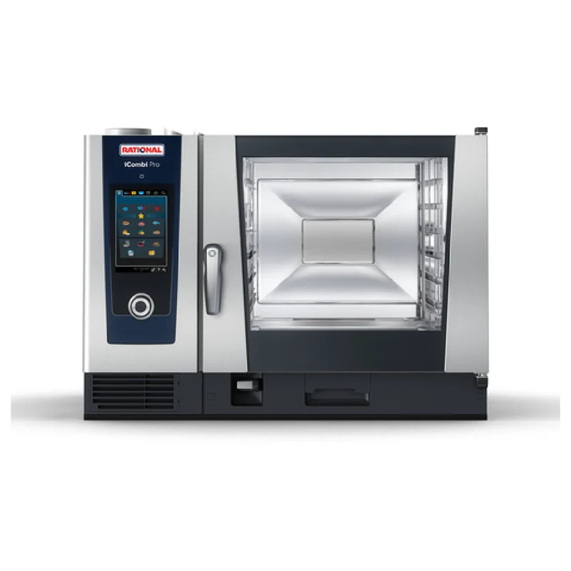 restaurantsupply-22572681