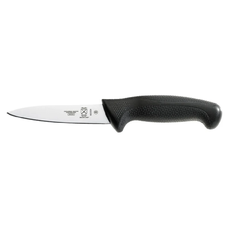restaurantsupply-22576145