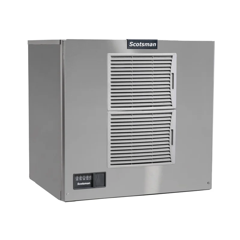 restaurantsupply-22576403