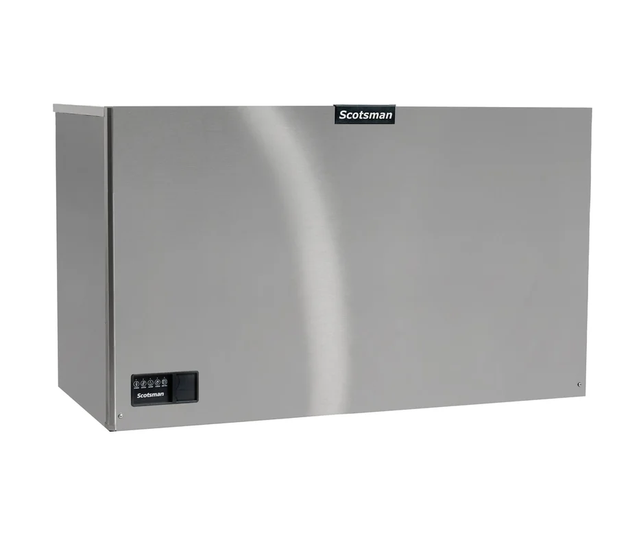 restaurantsupply-22576686