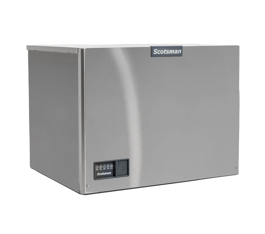 restaurantsupply-22577455