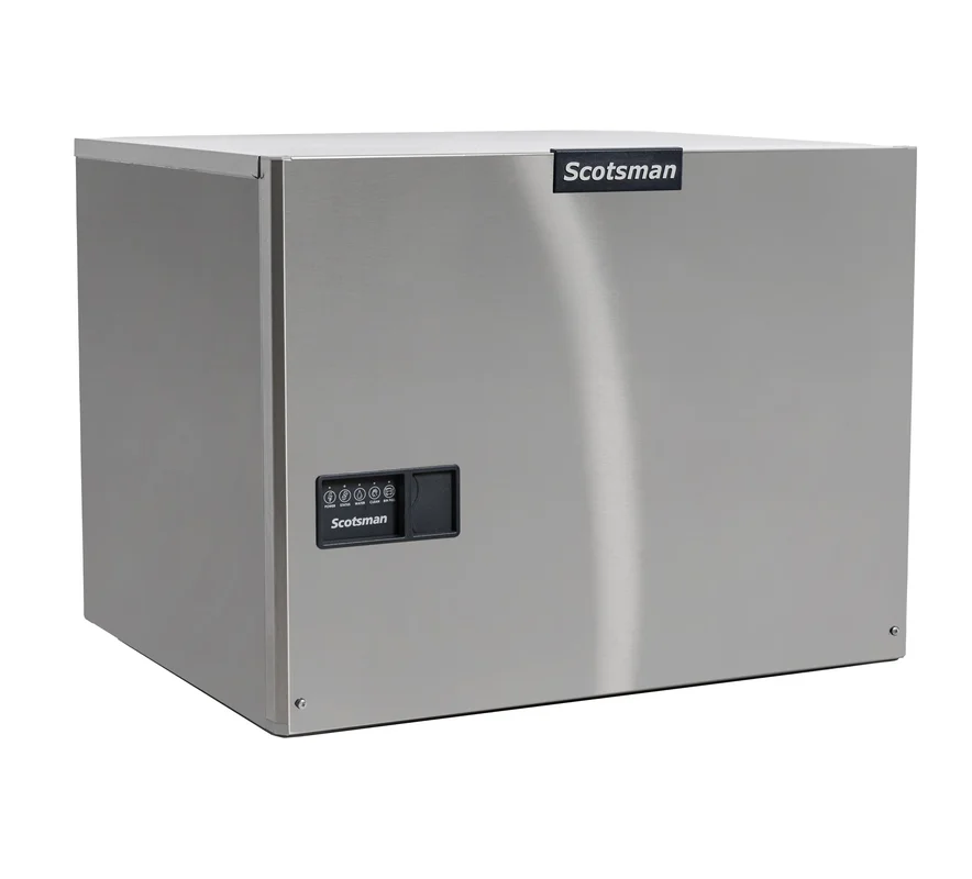 restaurantsupply-22577613