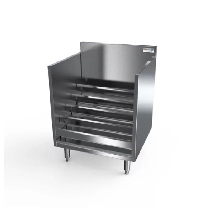 restaurantsupply-22579578