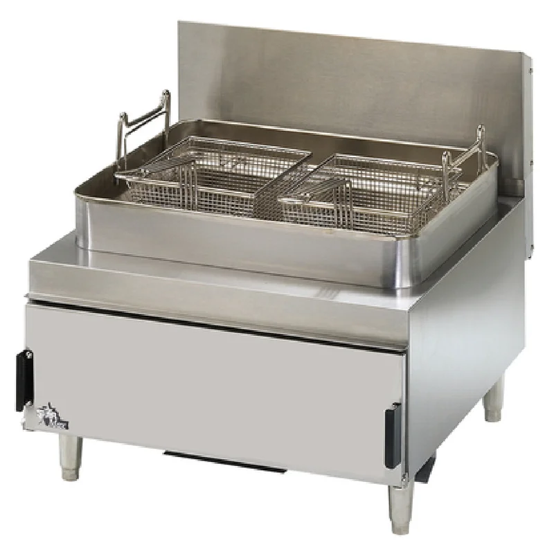 restaurantsupply-22583491