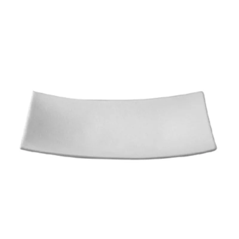 restaurantsupply-22586399