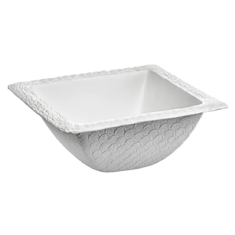 restaurantsupply-22587800