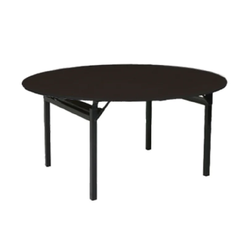 restaurantsupply-22587842