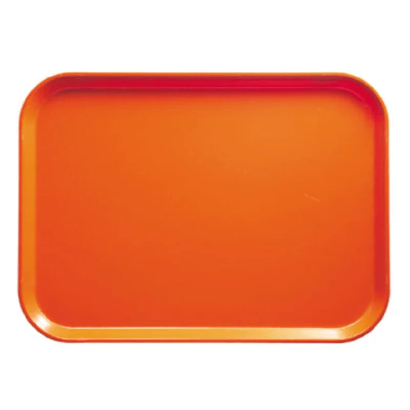 restaurantsupply-22588231