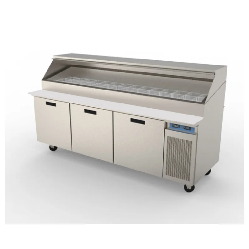 restaurantsupply-22589433