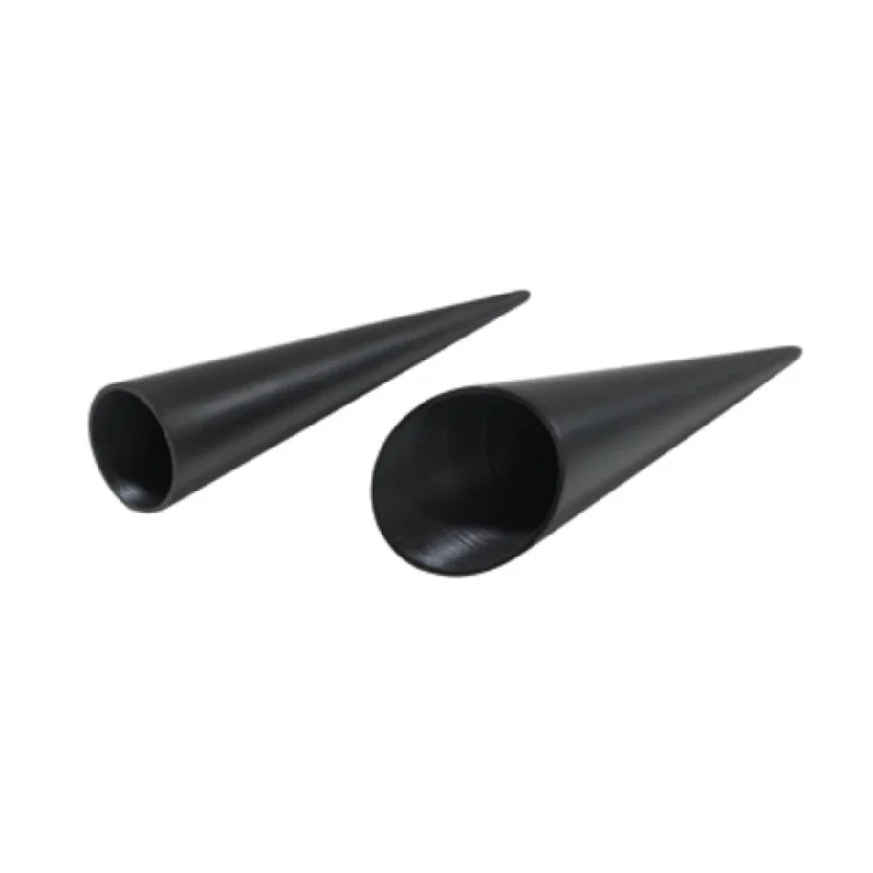 restaurantsupply-22589612