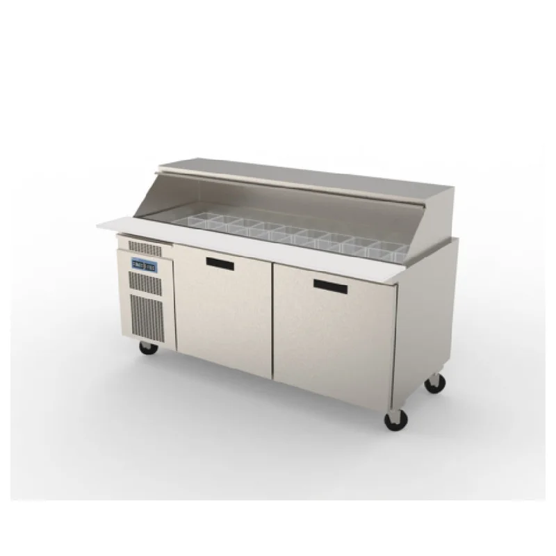 restaurantsupply-22591452