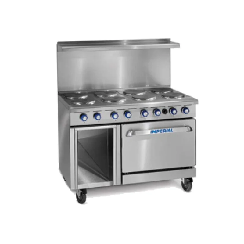 restaurantsupply-22593996