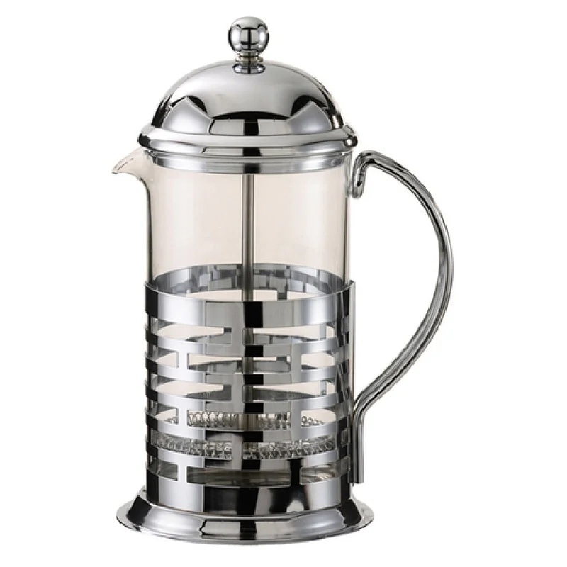 restaurantsupply-22595234