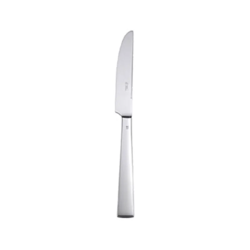 restaurantsupply-22595793