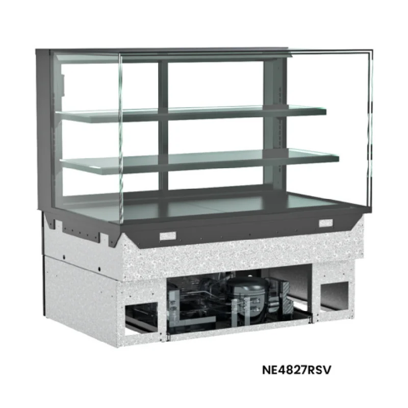 restaurantsupply-22597670