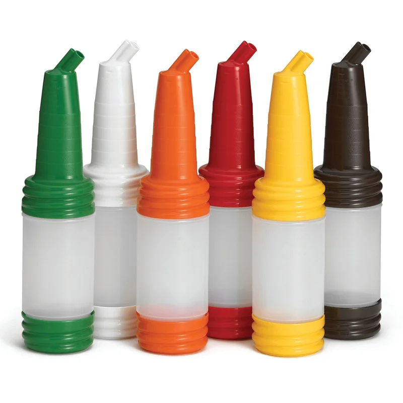 restaurantsupply-22600506