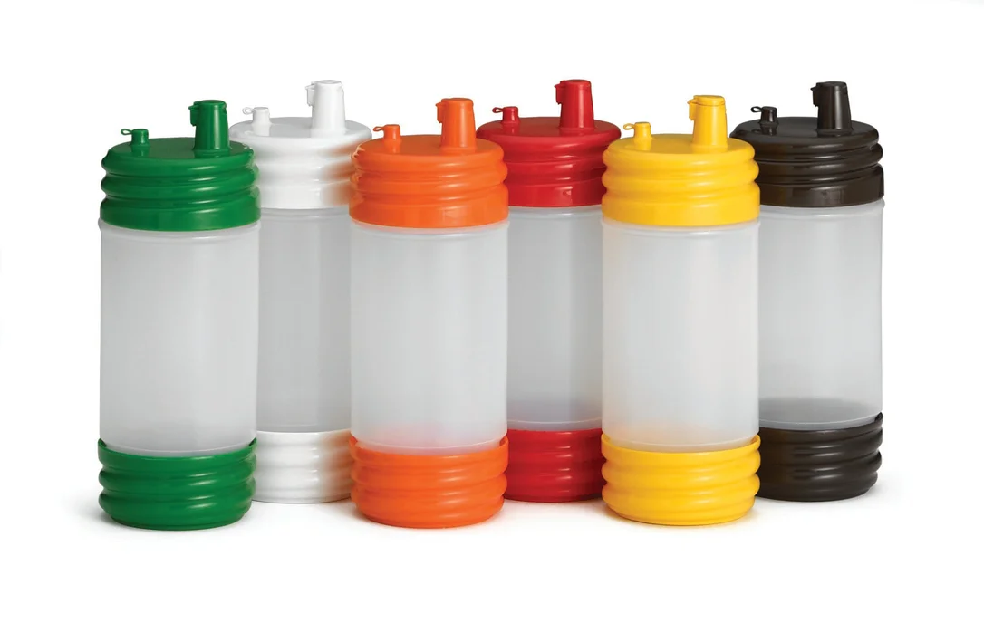 restaurantsupply-22600640