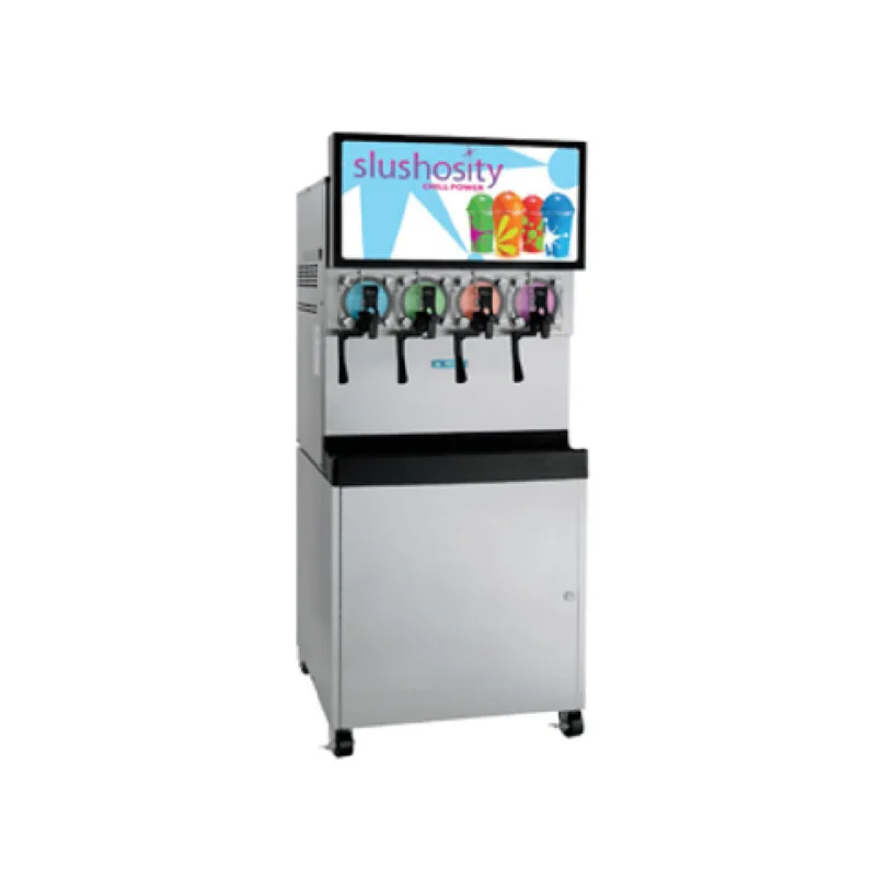 restaurantsupply-22602681
