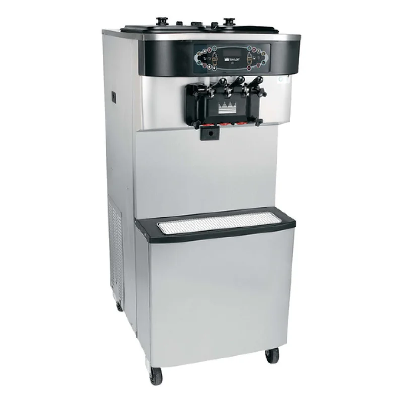 restaurantsupply-22603247