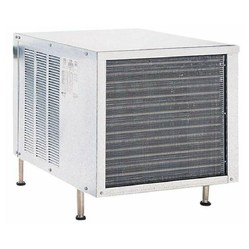 restaurantsupply-22603848