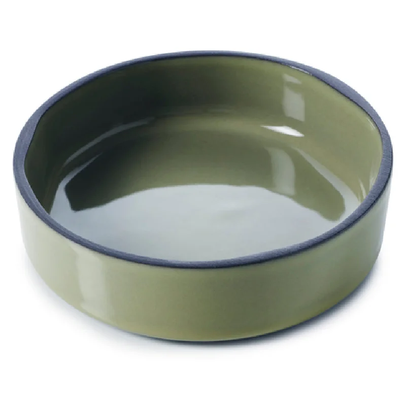 restaurantsupply-22605400