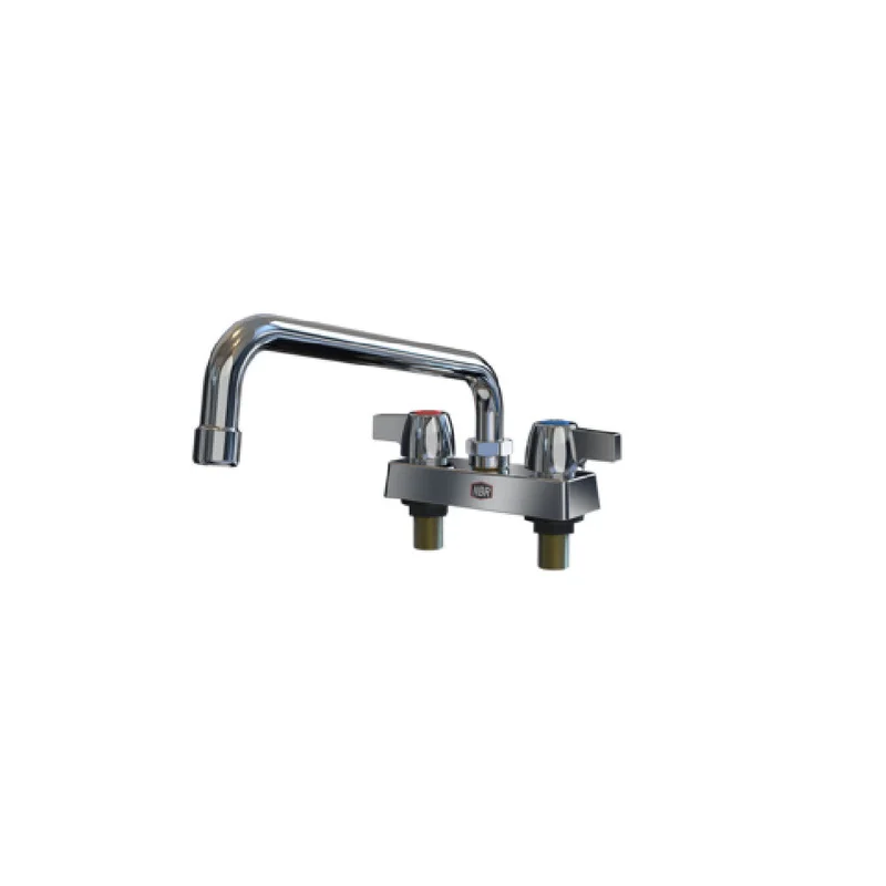 restaurantsupply-22605417