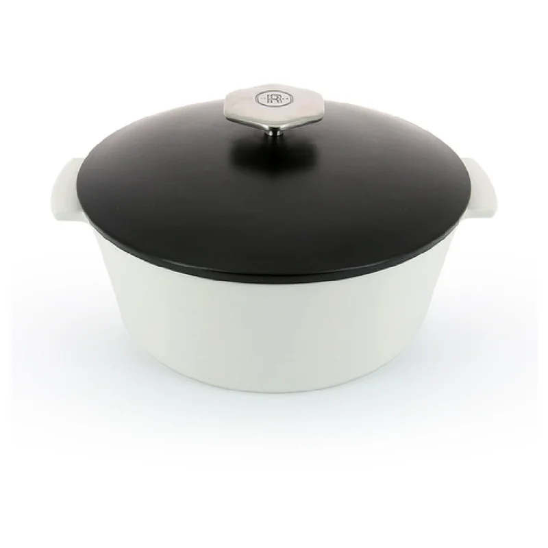 restaurantsupply-22606388