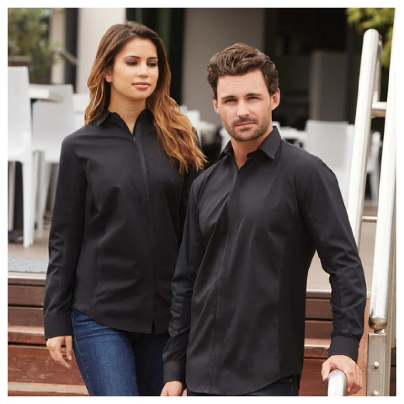 restaurantsupply-22607940
