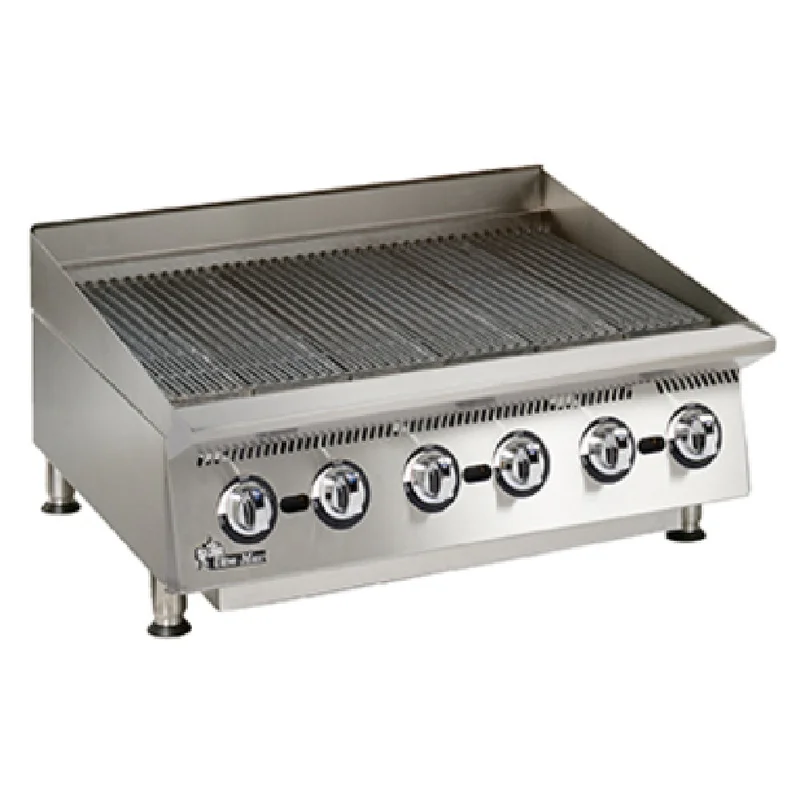 restaurantsupply-22609008
