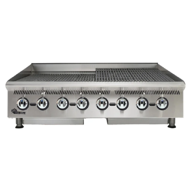 restaurantsupply-22609081