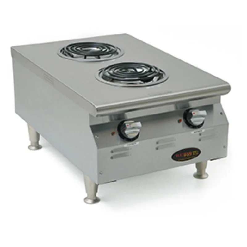 restaurantsupply-22609362