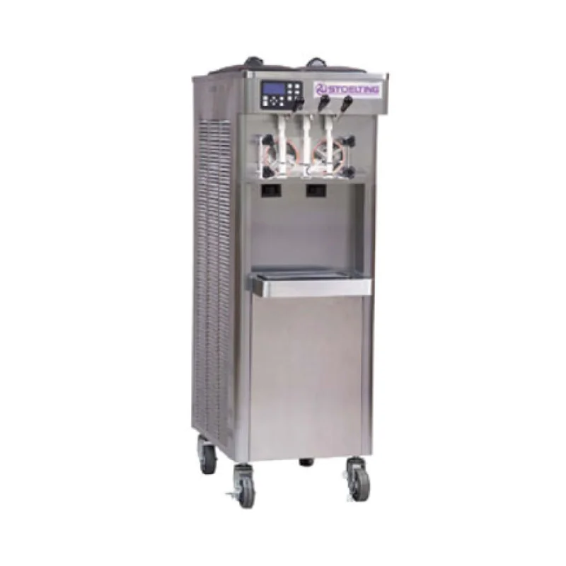 restaurantsupply-22609976