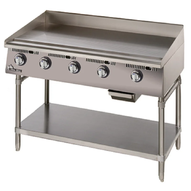 restaurantsupply-22610671