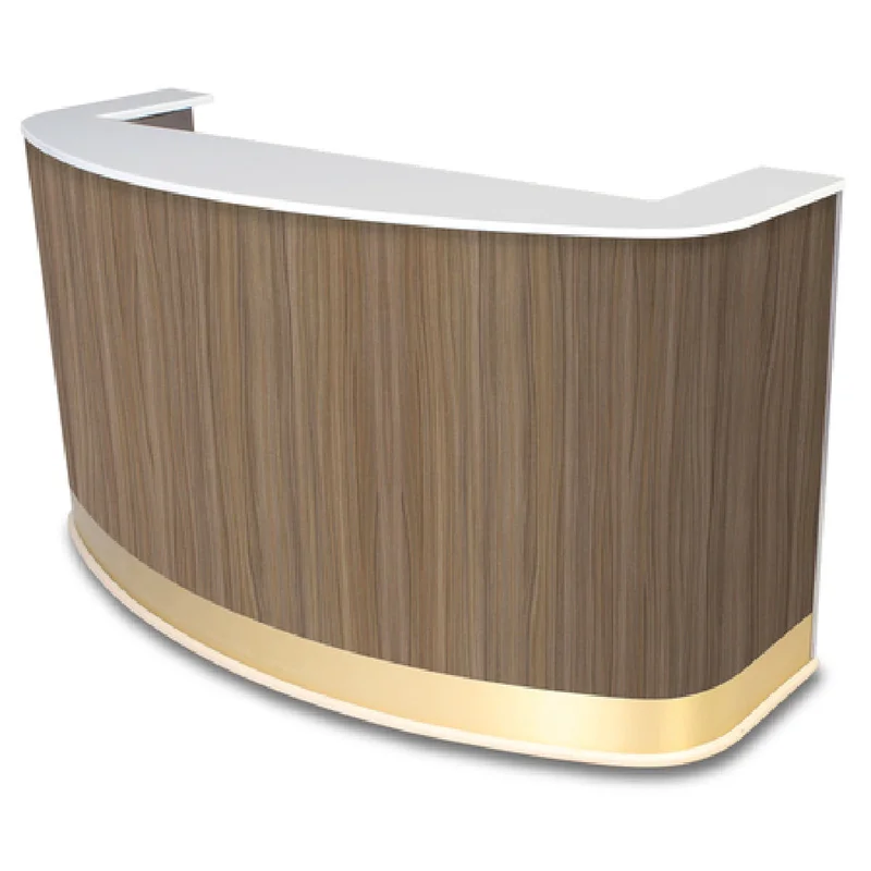 restaurantsupply-22611001