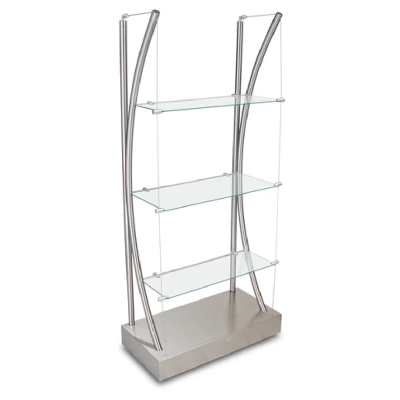 restaurantsupply-22612527