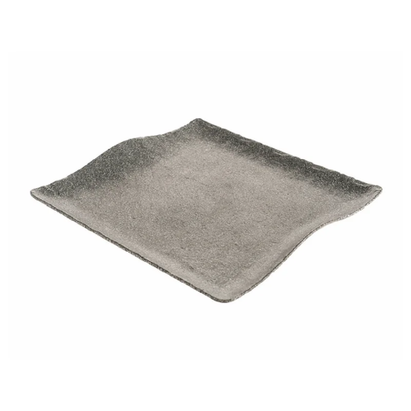 restaurantsupply-22613311