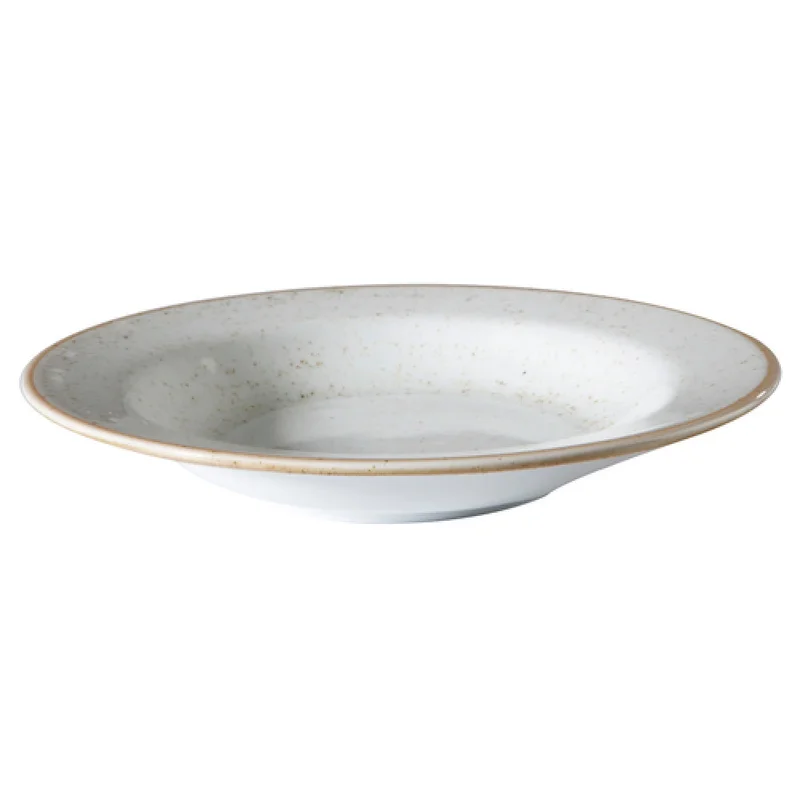 restaurantsupply-22613394