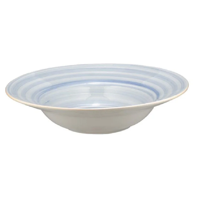 restaurantsupply-22613609