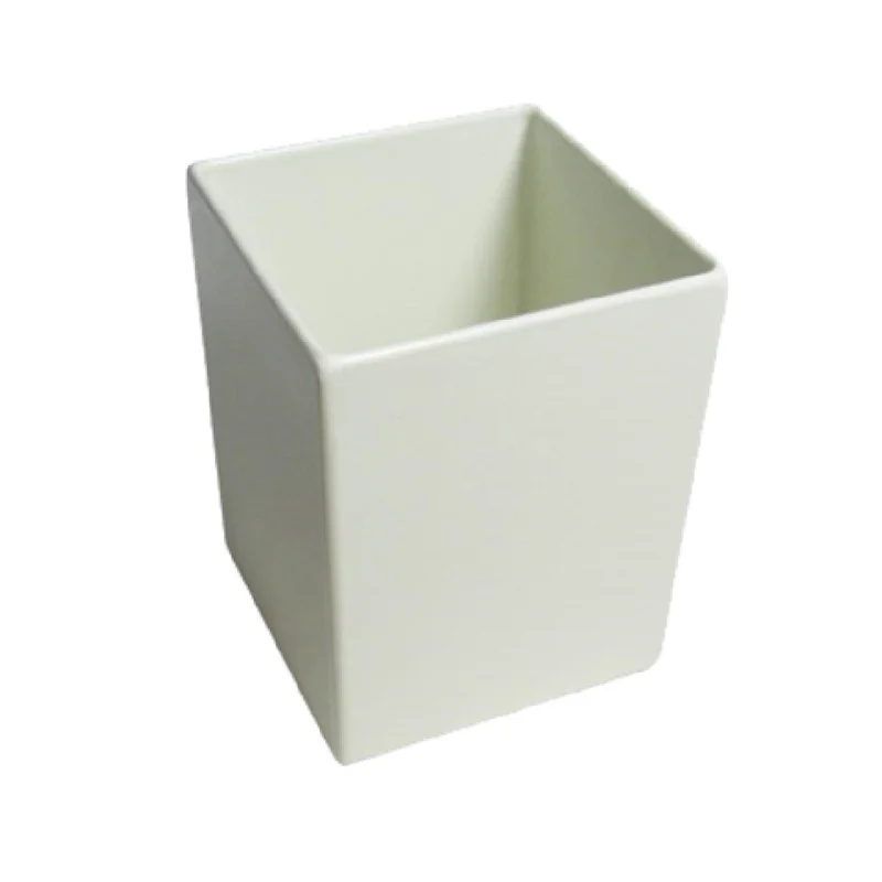 restaurantsupply-22613894
