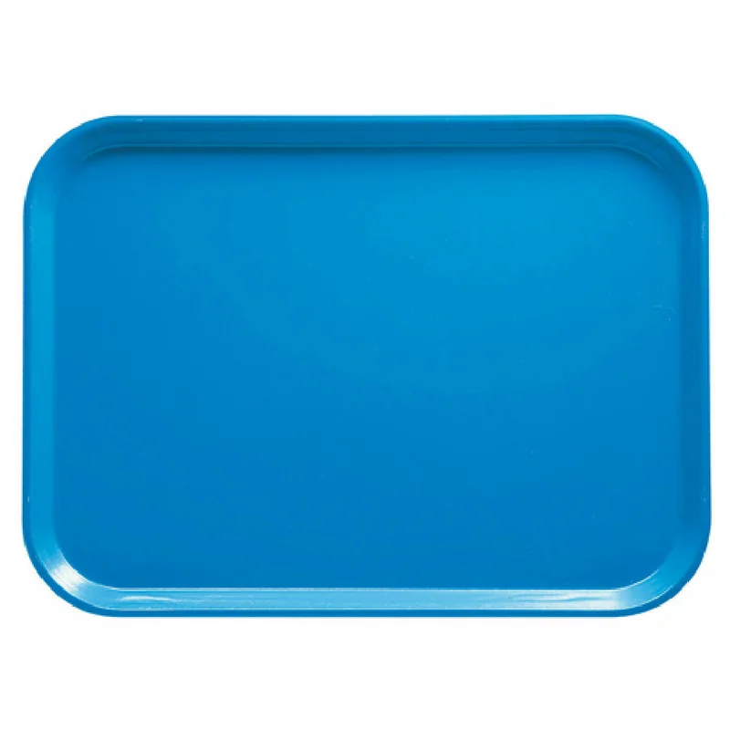restaurantsupply-22613936