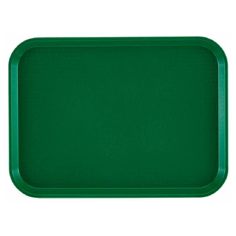 restaurantsupply-22614428