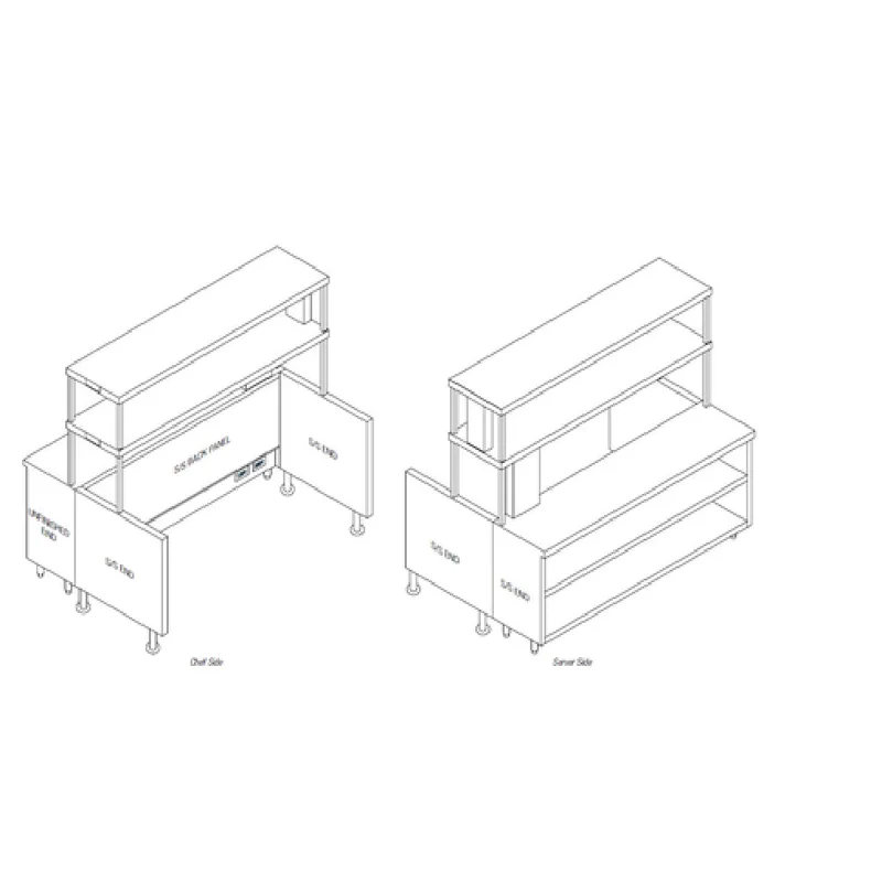 restaurantsupply-22615343