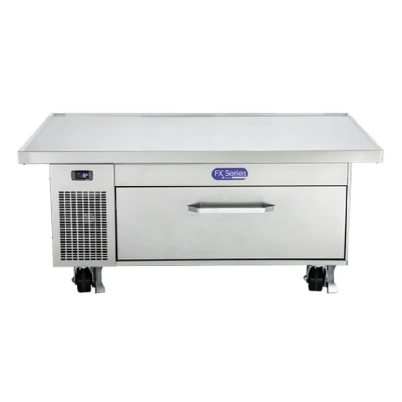 restaurantsupply-22615420