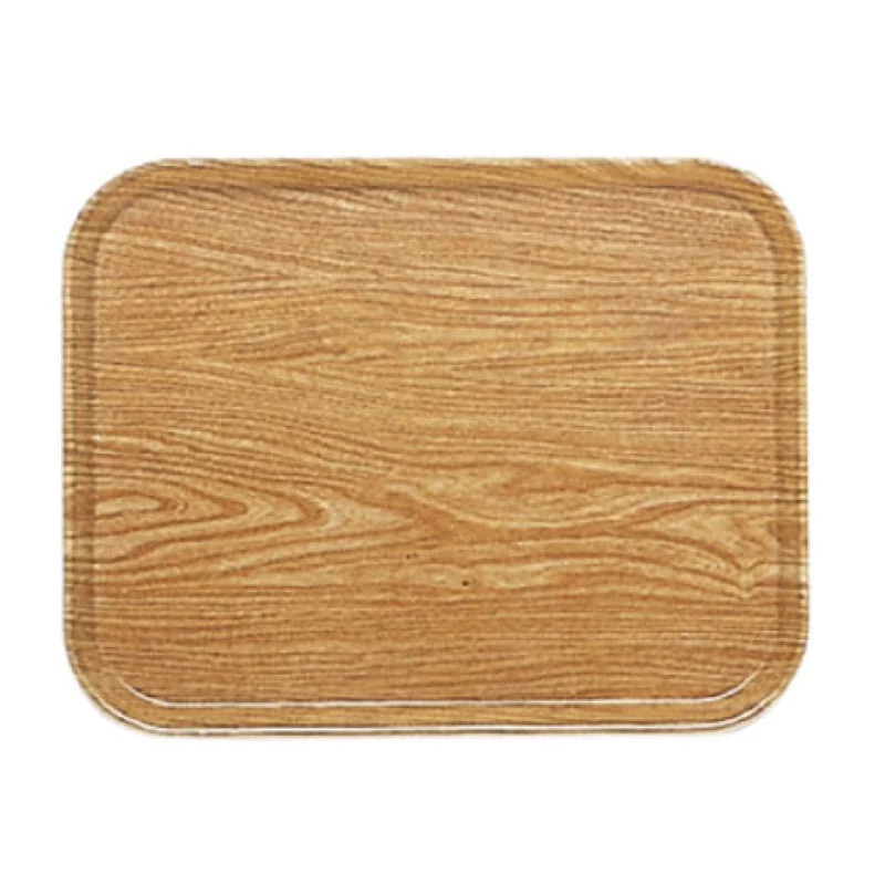 restaurantsupply-22616172