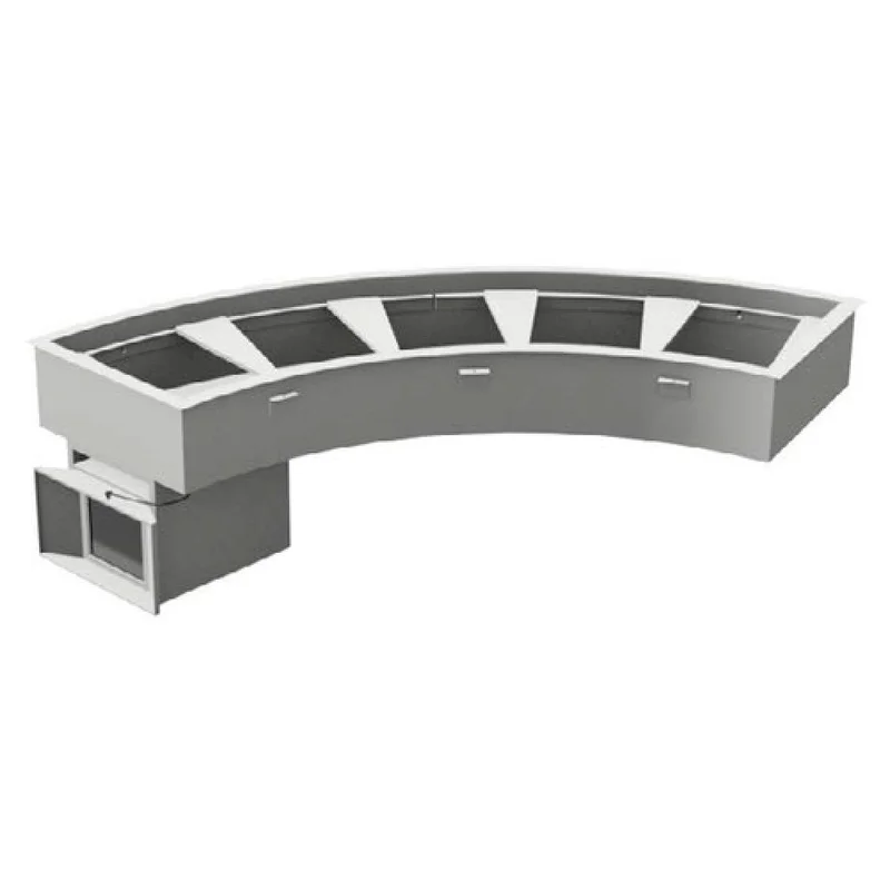 restaurantsupply-22616386
